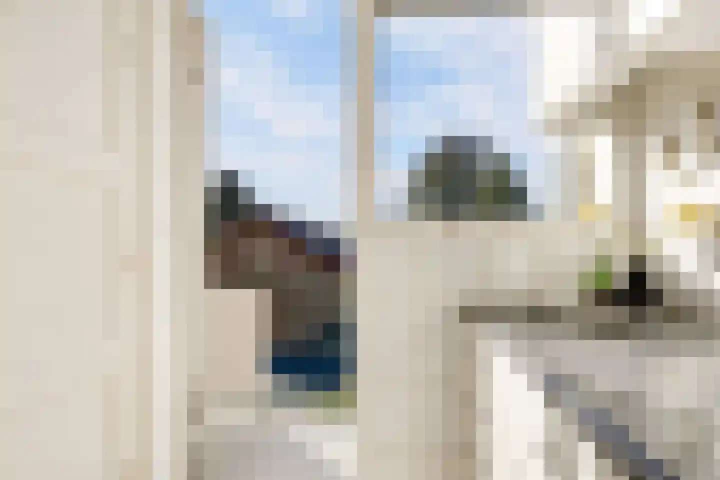 Stephensonlaan 57 Hilversum thumbnail 21