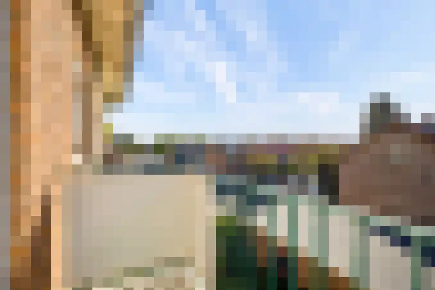 Stephensonlaan 57 Hilversum thumbnail 22