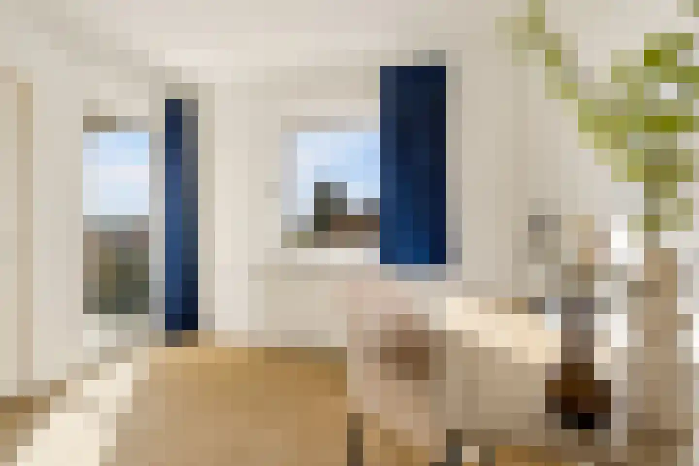 Stephensonlaan 57 Hilversum thumbnail 25