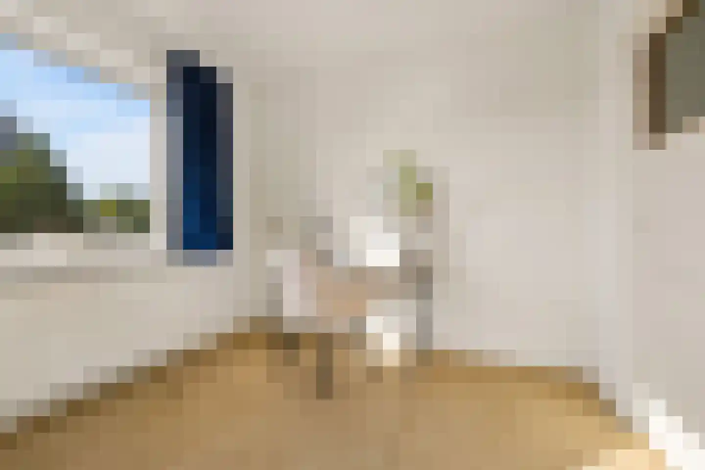Stephensonlaan 57 Hilversum thumbnail 26