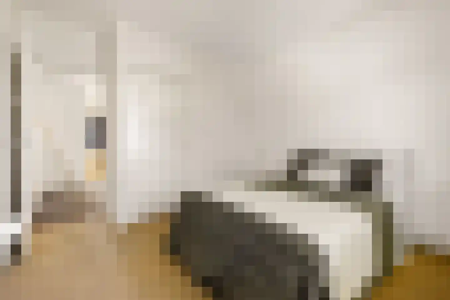 Stephensonlaan 57 Hilversum thumbnail 27