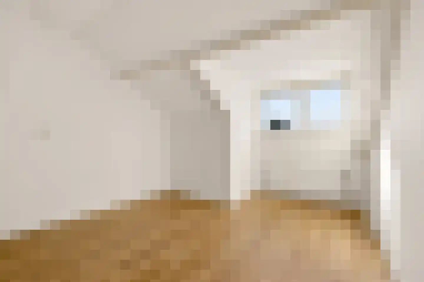 Stephensonlaan 57 Hilversum thumbnail 28