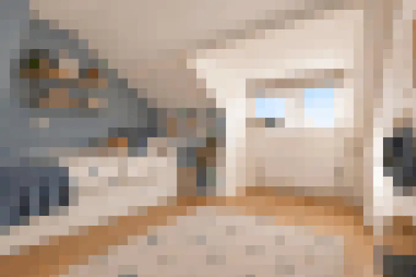 Stephensonlaan 57 Hilversum thumbnail 29
