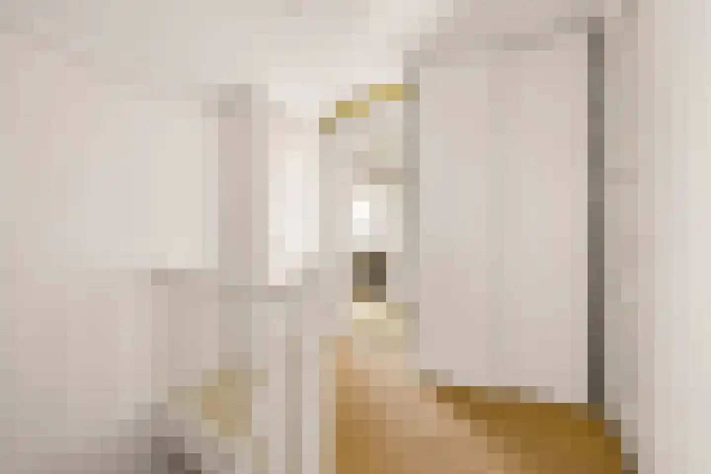 Stephensonlaan 57 Hilversum thumbnail 31