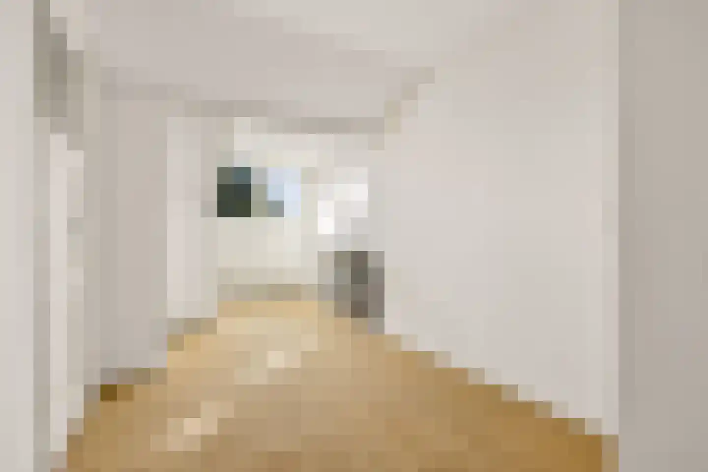 Stephensonlaan 57 Hilversum thumbnail 32