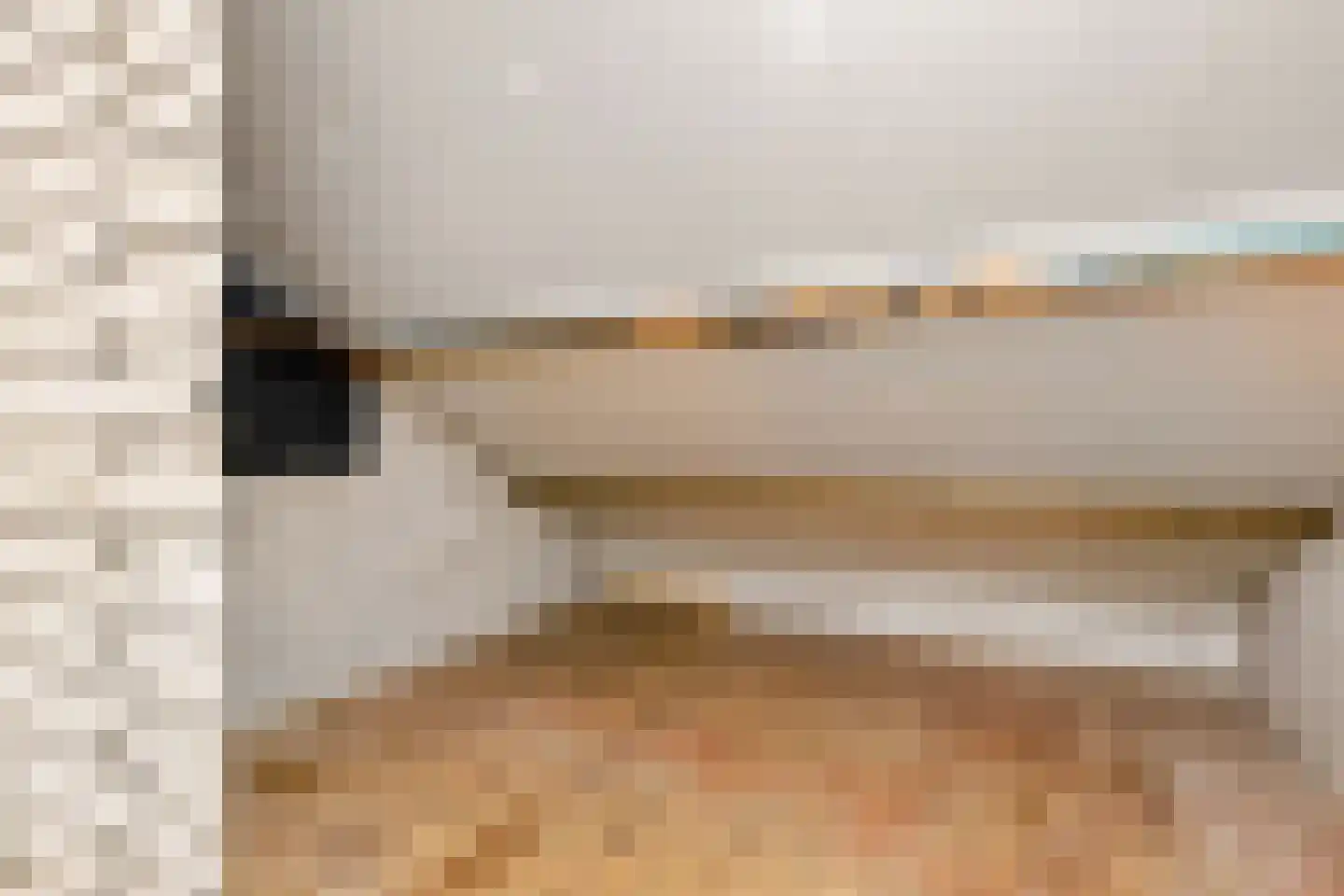 Stephensonlaan 57 Hilversum thumbnail 37