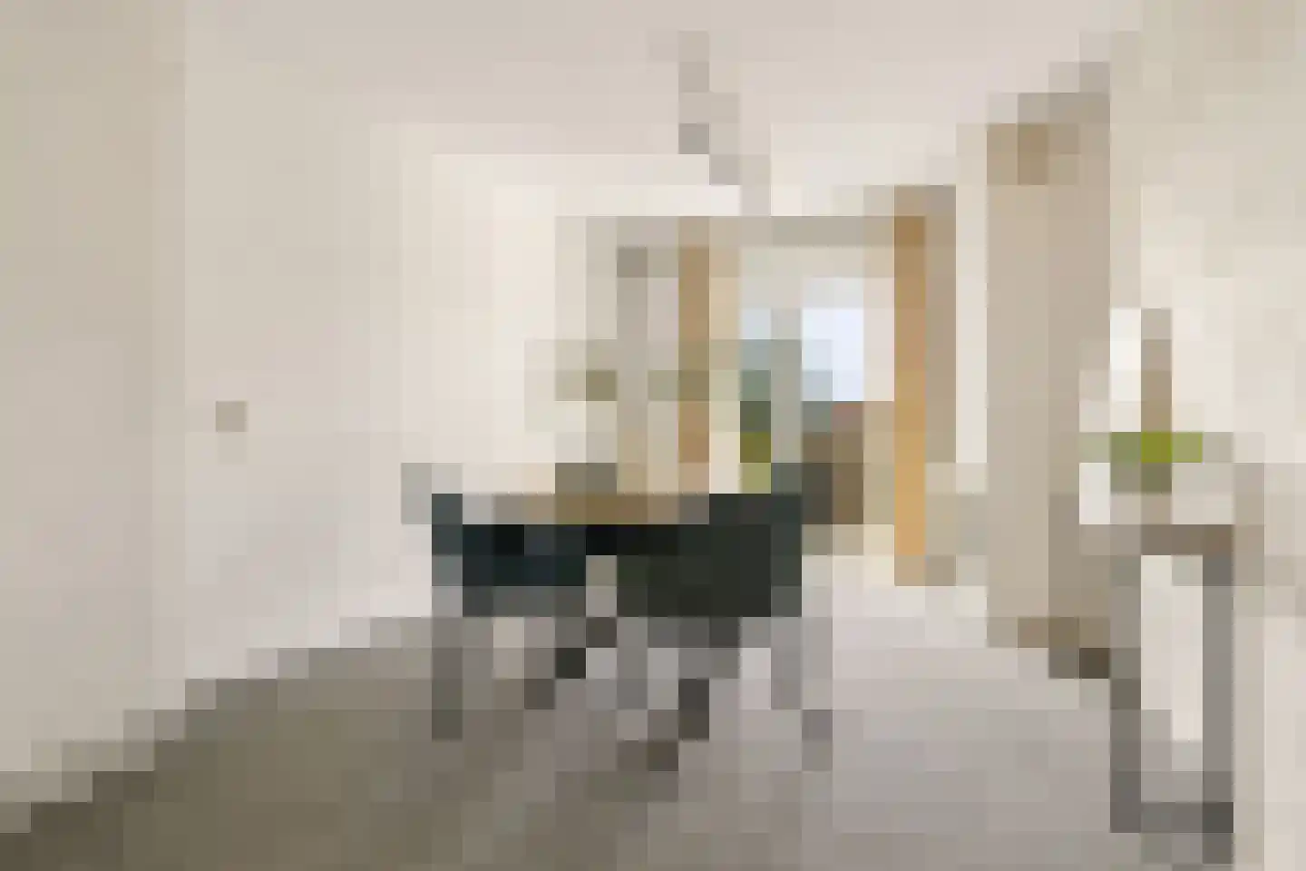 Stephensonlaan 57 Hilversum thumbnail 4