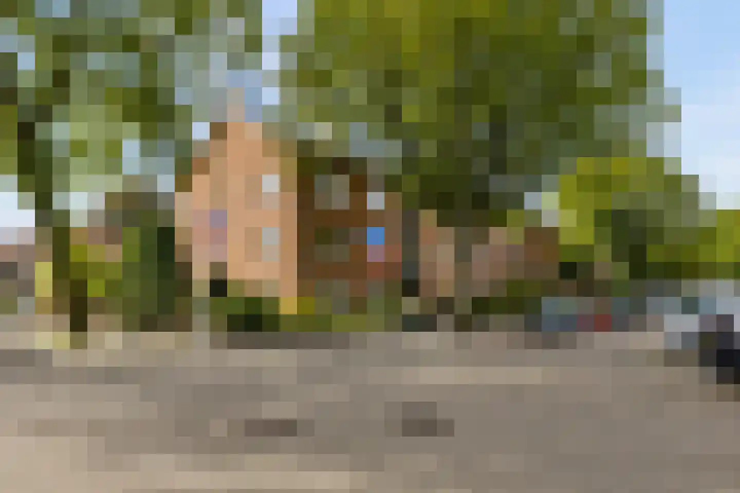 Stephensonlaan 57 Hilversum thumbnail 40