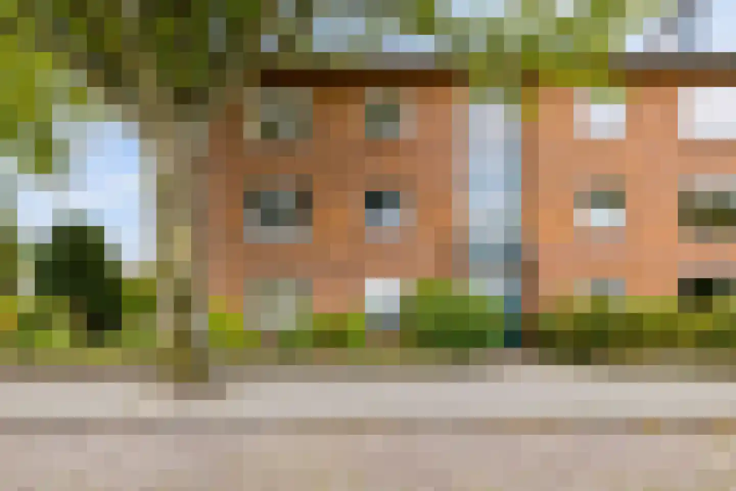 Stephensonlaan 57 Hilversum thumbnail 41