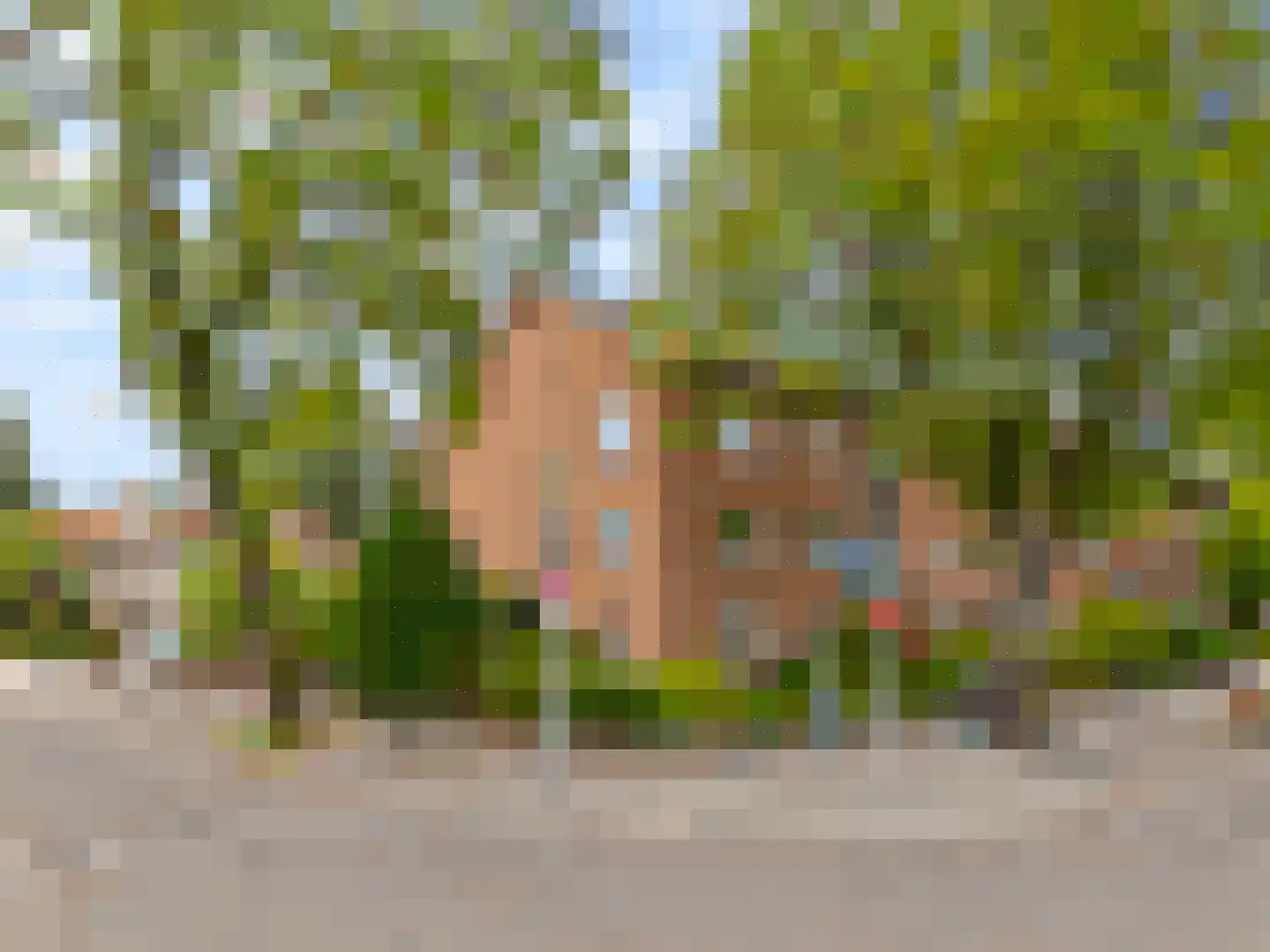 Stephensonlaan 57 Hilversum thumbnail 42