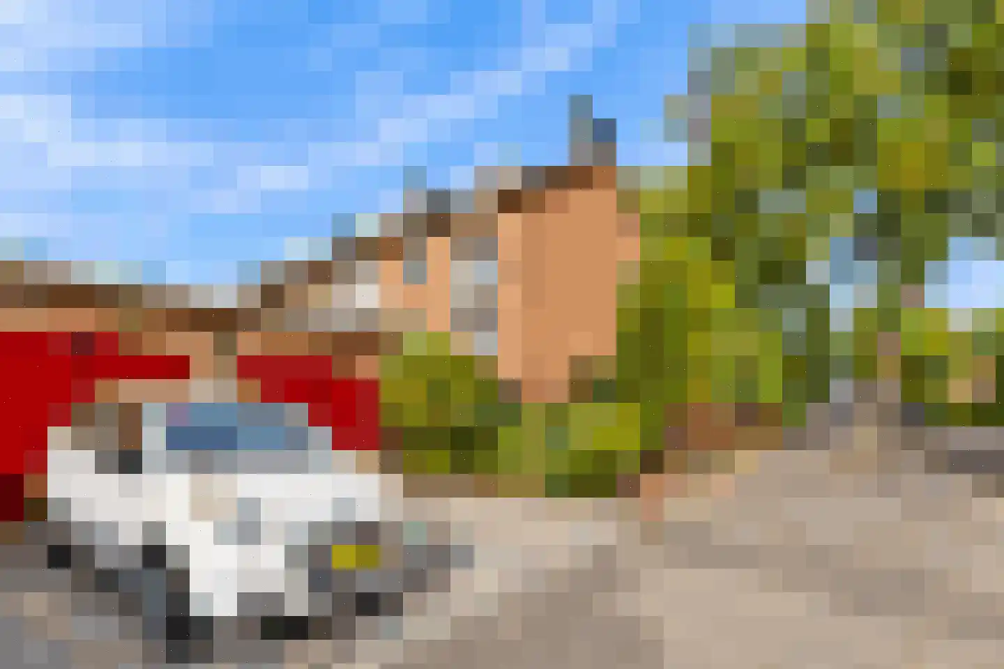 Stephensonlaan 57 Hilversum thumbnail 43
