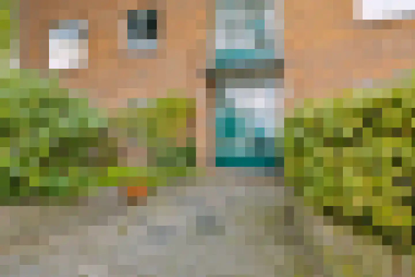 Stephensonlaan 57 Hilversum thumbnail 44