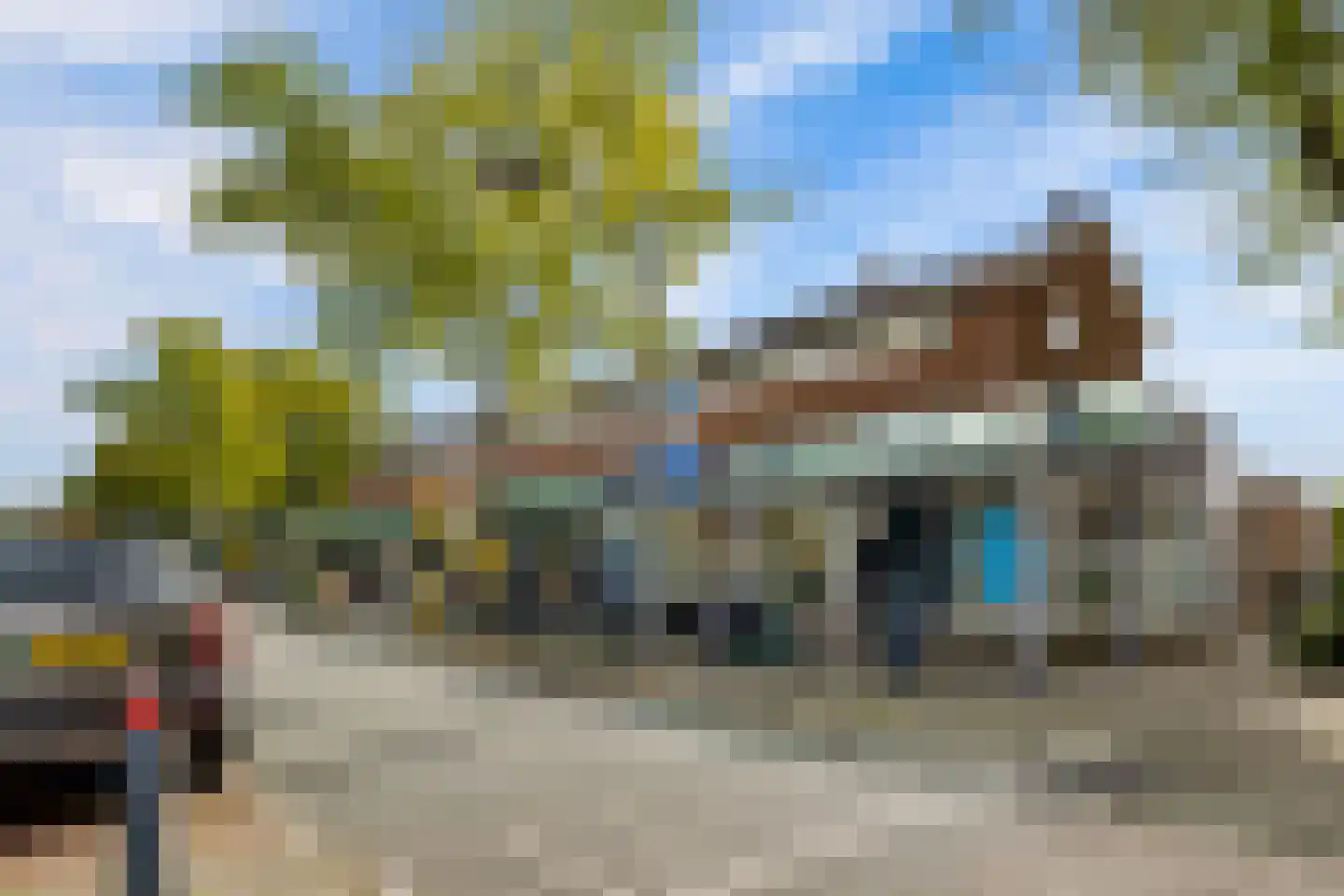 Stephensonlaan 57 Hilversum thumbnail 47