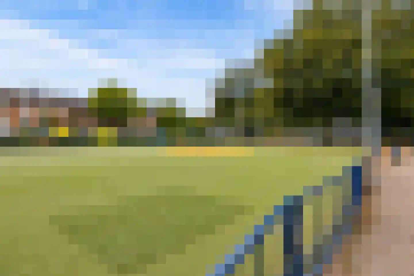 Stephensonlaan 57 Hilversum thumbnail 48