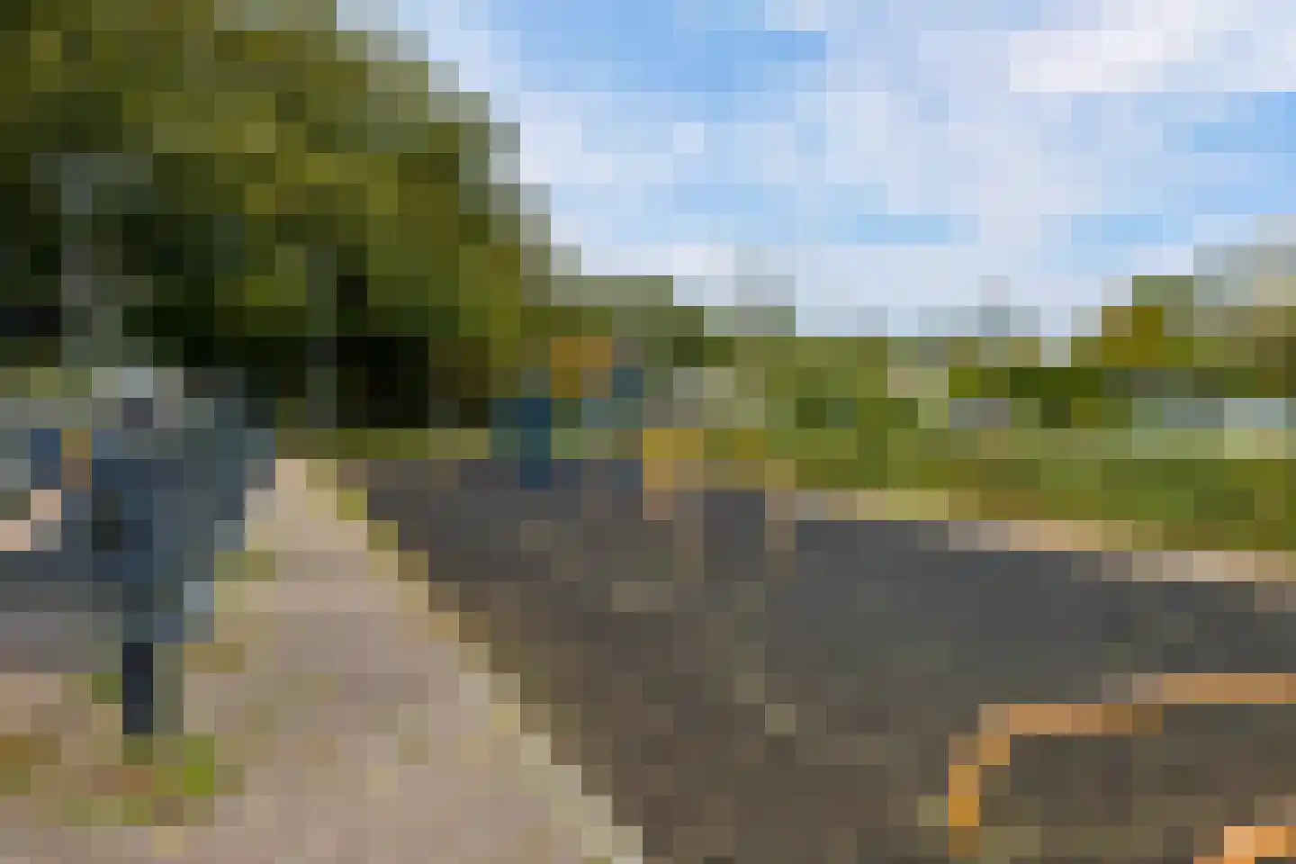 Stephensonlaan 57 Hilversum thumbnail 49