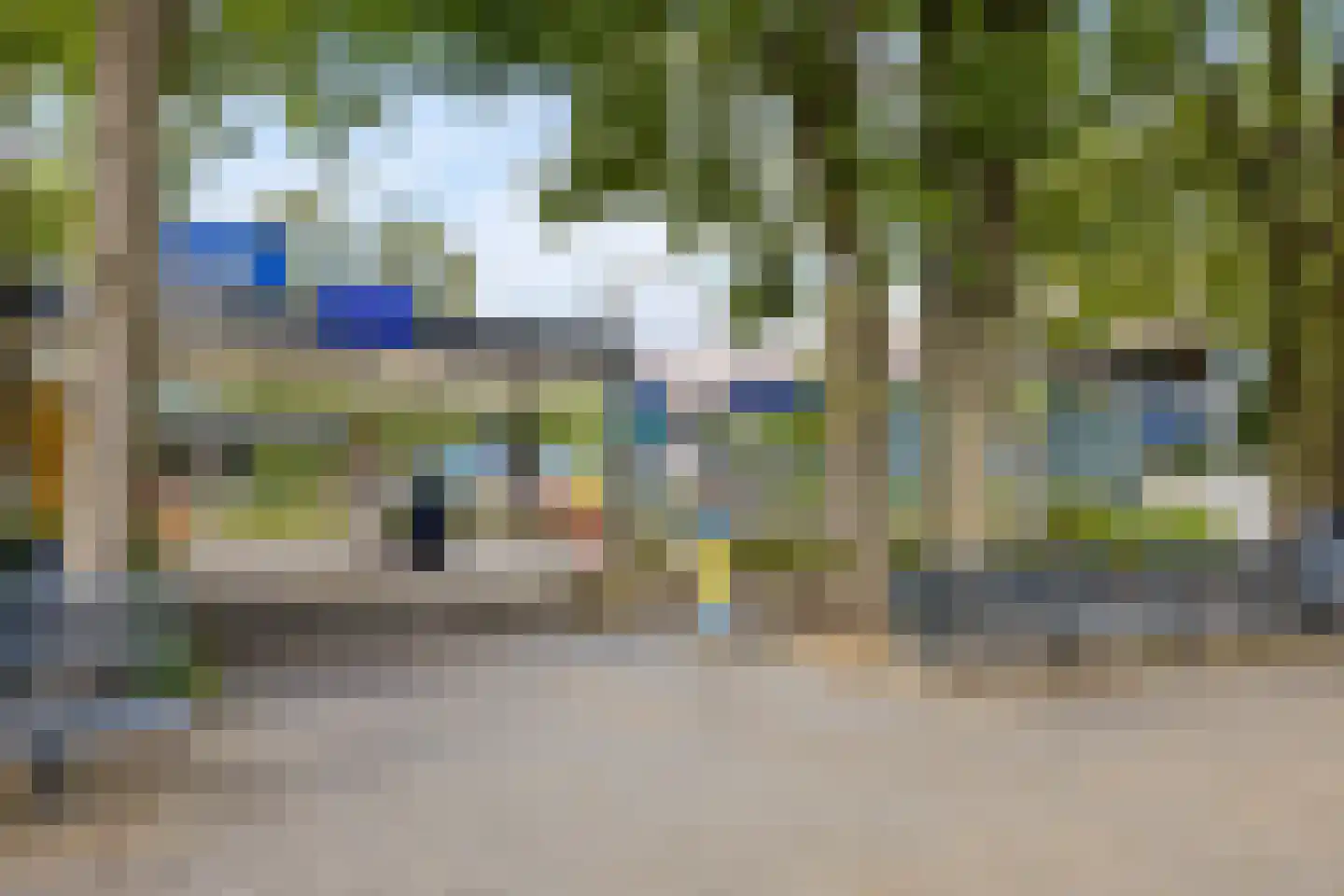 Stephensonlaan 57 Hilversum thumbnail 51