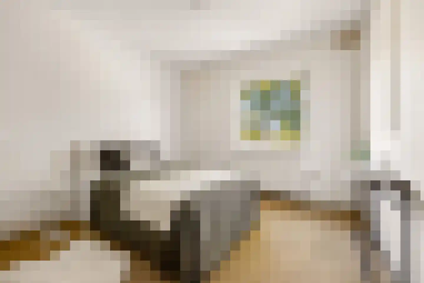 Stephensonlaan 57 Hilversum thumbnail 6