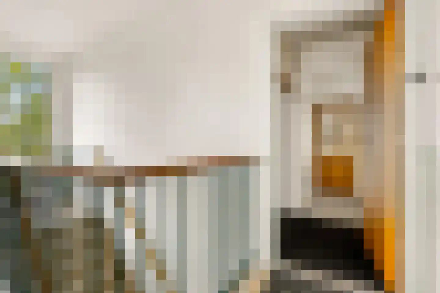 Stephensonlaan 57 Hilversum thumbnail 7