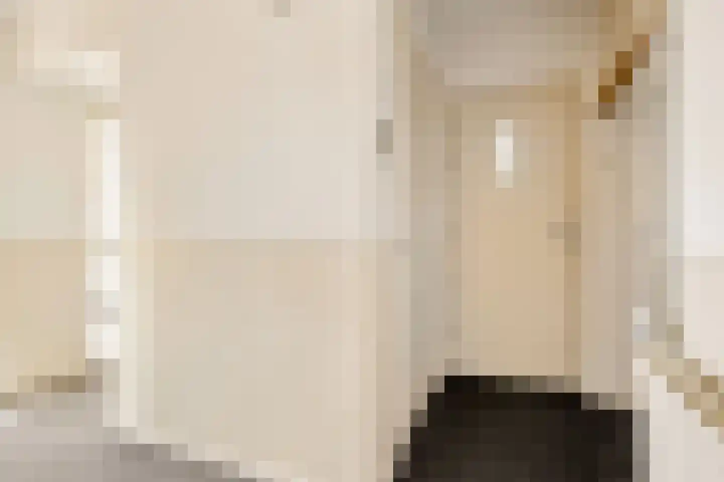 Stephensonlaan 57 Hilversum thumbnail 8