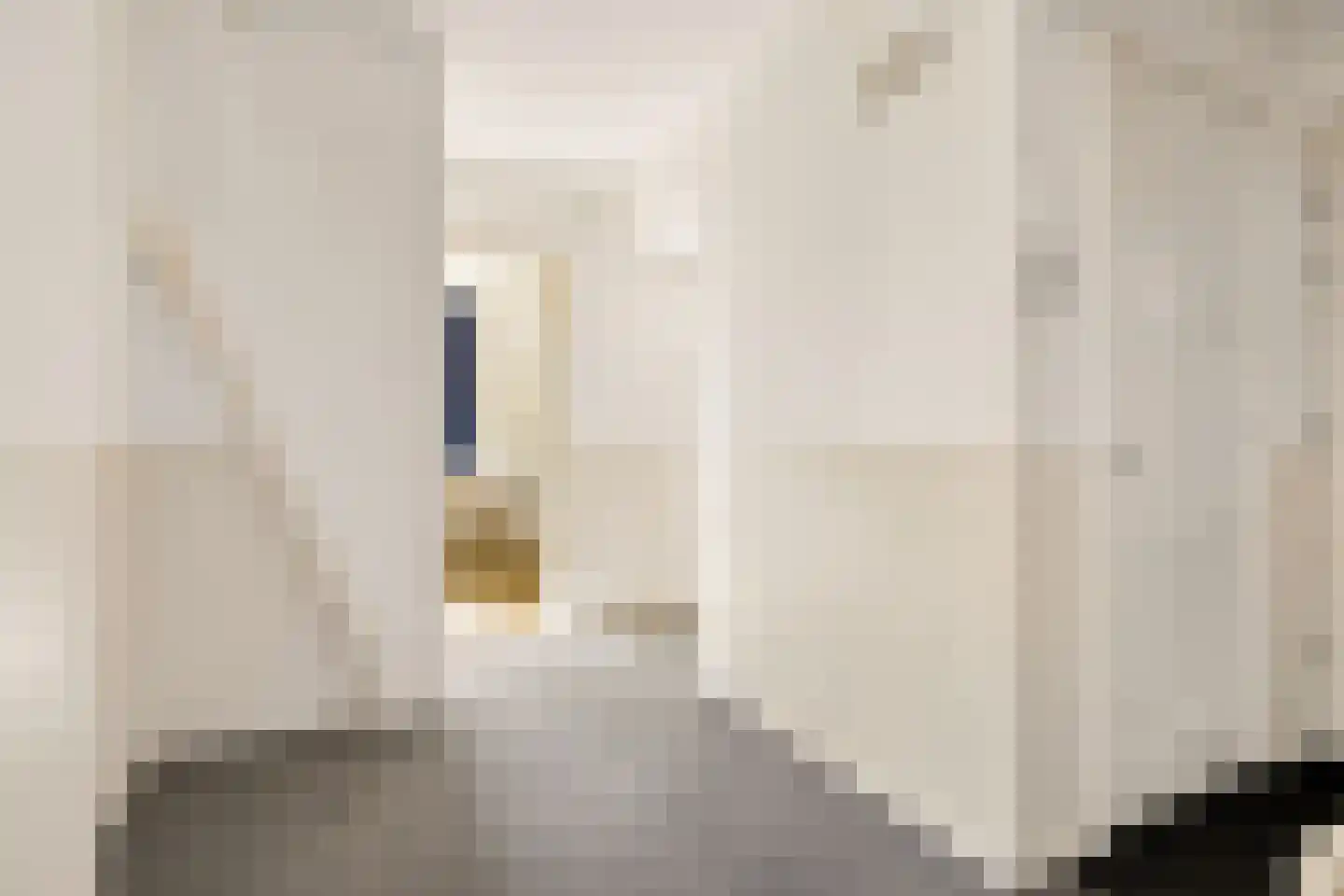 Stephensonlaan 57 Hilversum thumbnail 9