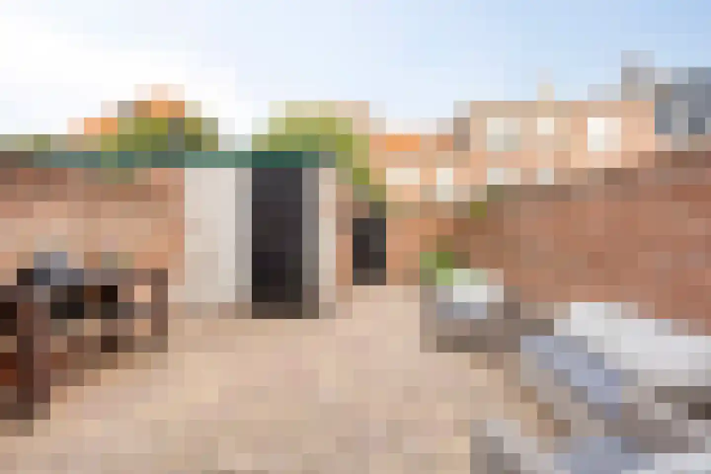 Stephensonplein 11 IJmuiden thumbnail 14