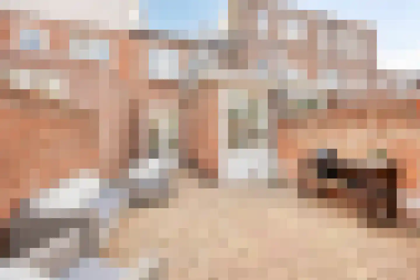 Stephensonplein 11 IJmuiden thumbnail 15
