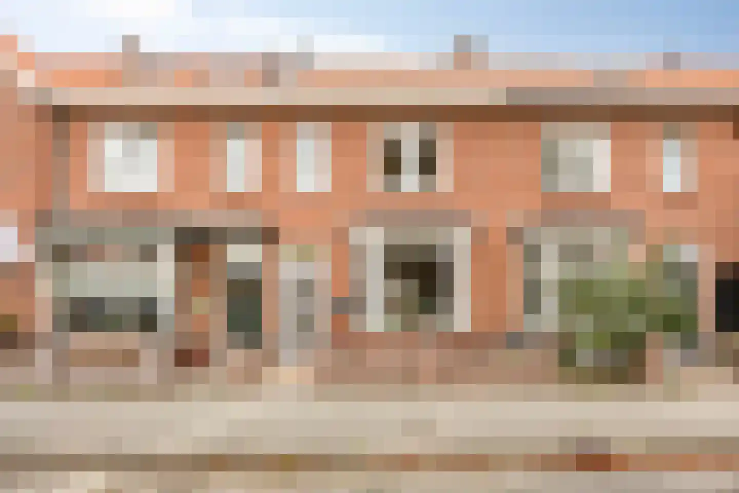 Stephensonplein 11 IJmuiden thumbnail 23