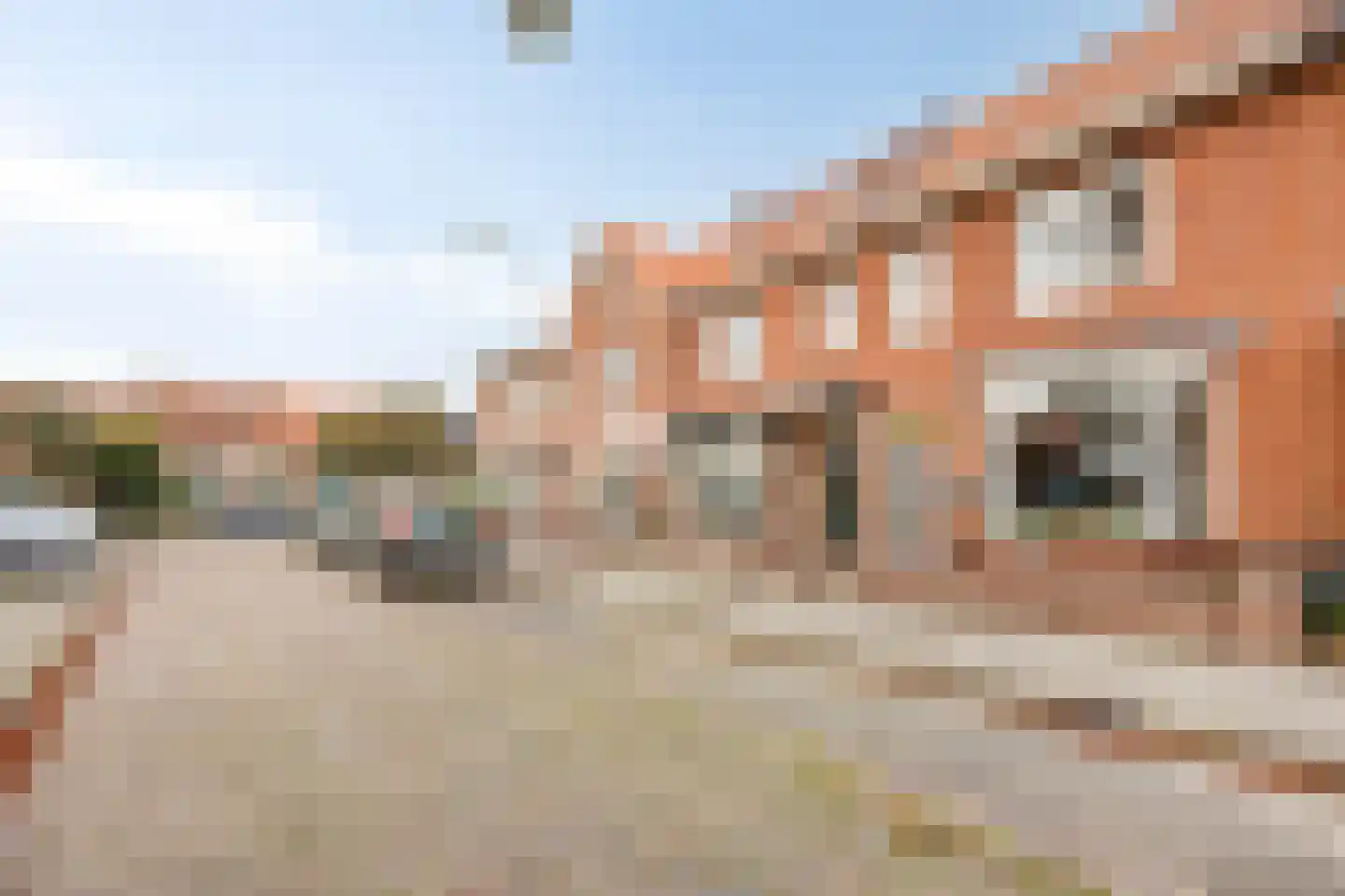 Stephensonplein 11 IJmuiden thumbnail 24