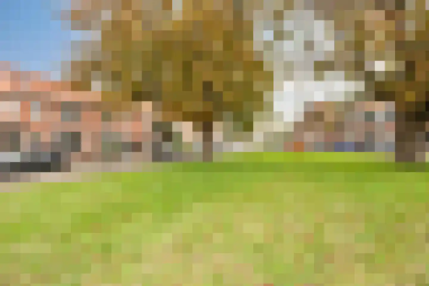 Stephensonplein 11 IJmuiden thumbnail 25