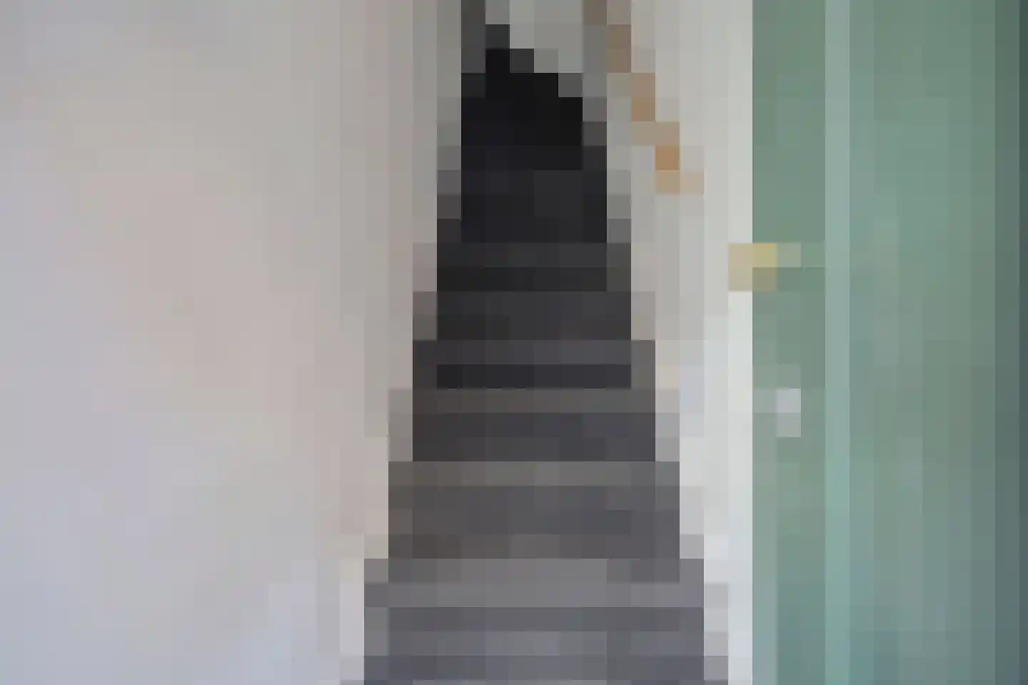 Stephensonstraat 1 B 1 Schiedam thumbnail 17