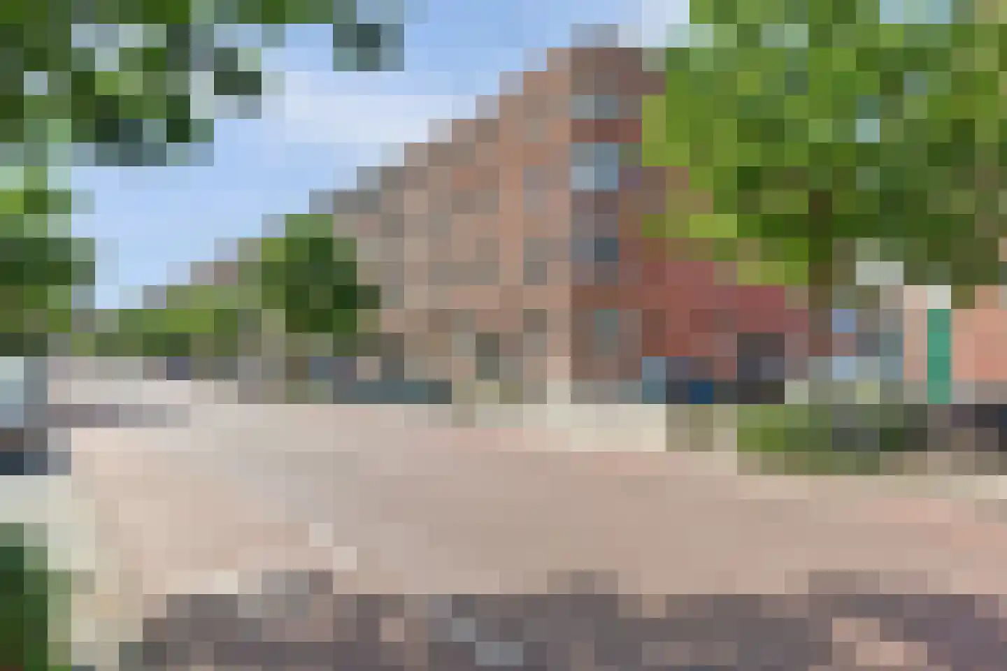 Stephensonstraat 1 B 1 Schiedam thumbnail 18