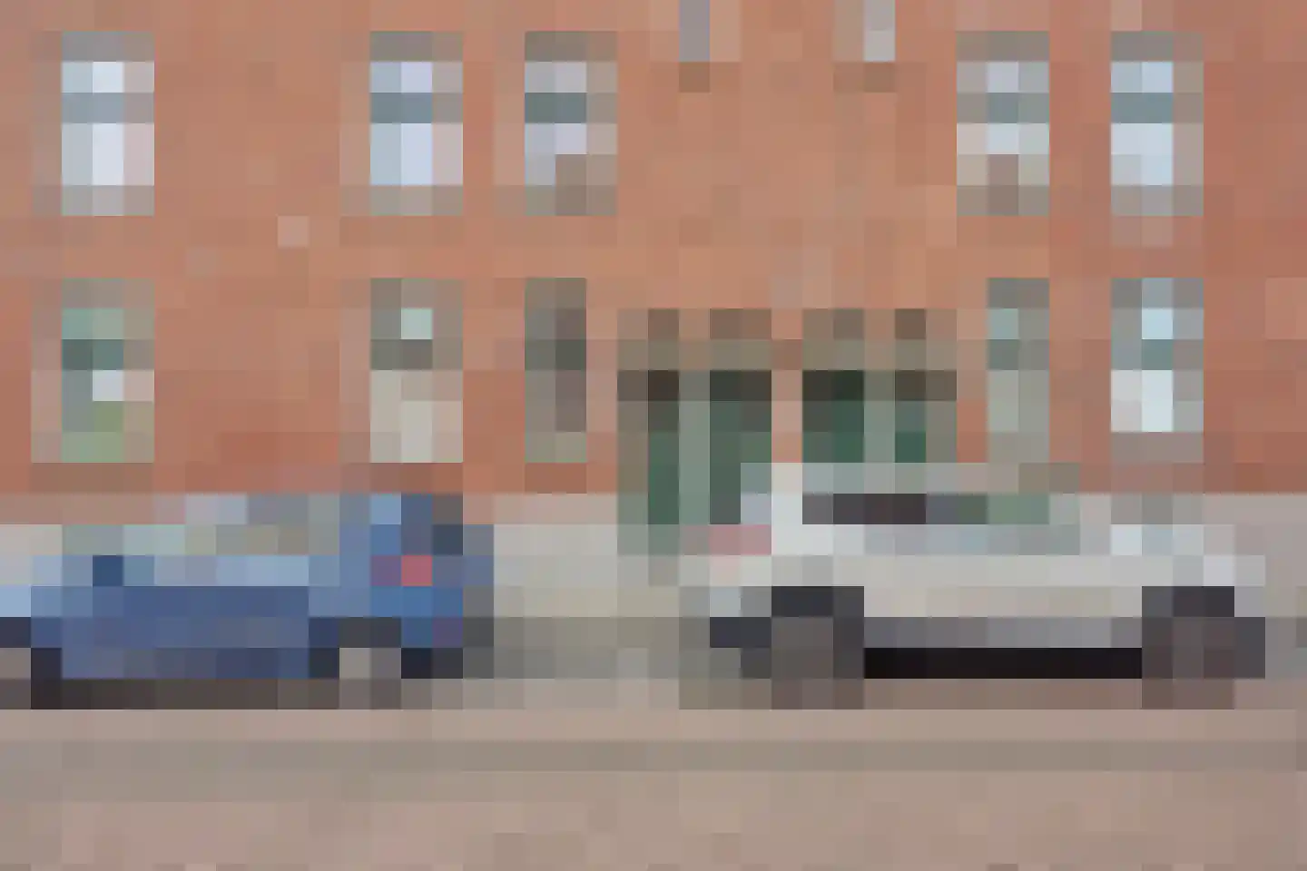 Stephensonstraat 1 B 1 Schiedam thumbnail 19