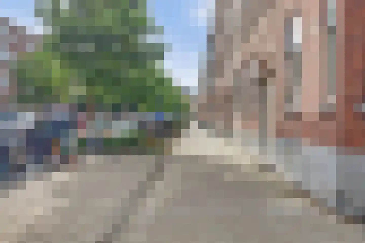 Stephensonstraat 1 B 1 Schiedam thumbnail 20