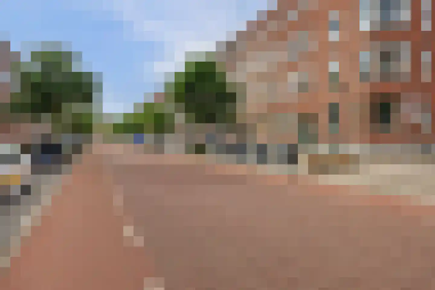 Stephensonstraat 1 B 1 Schiedam thumbnail 21