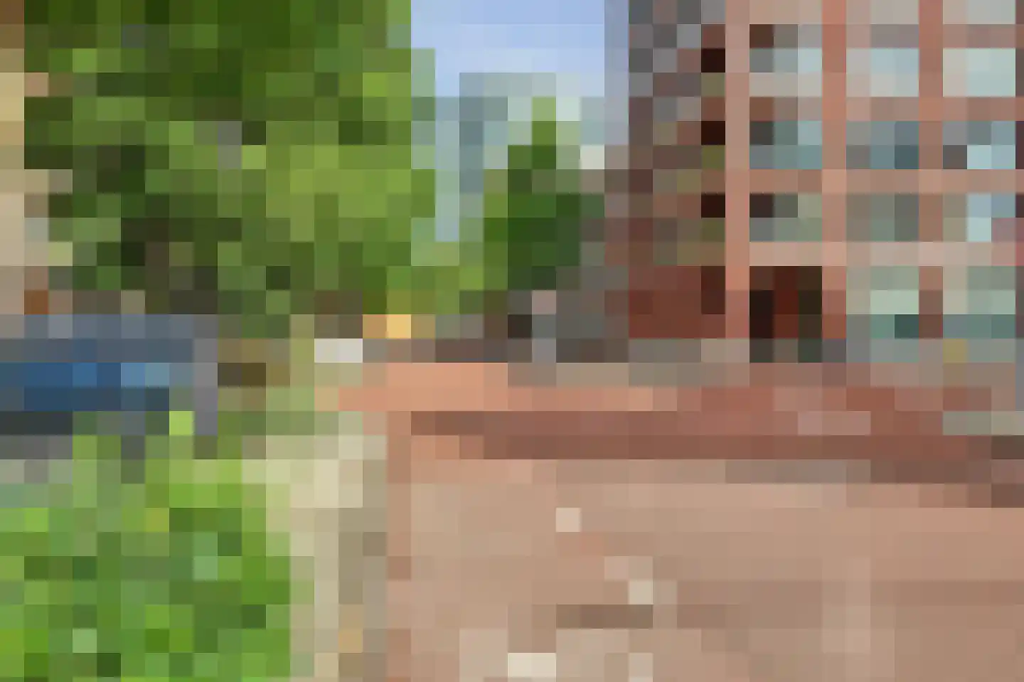 Stephensonstraat 1 B 1 Schiedam thumbnail 22