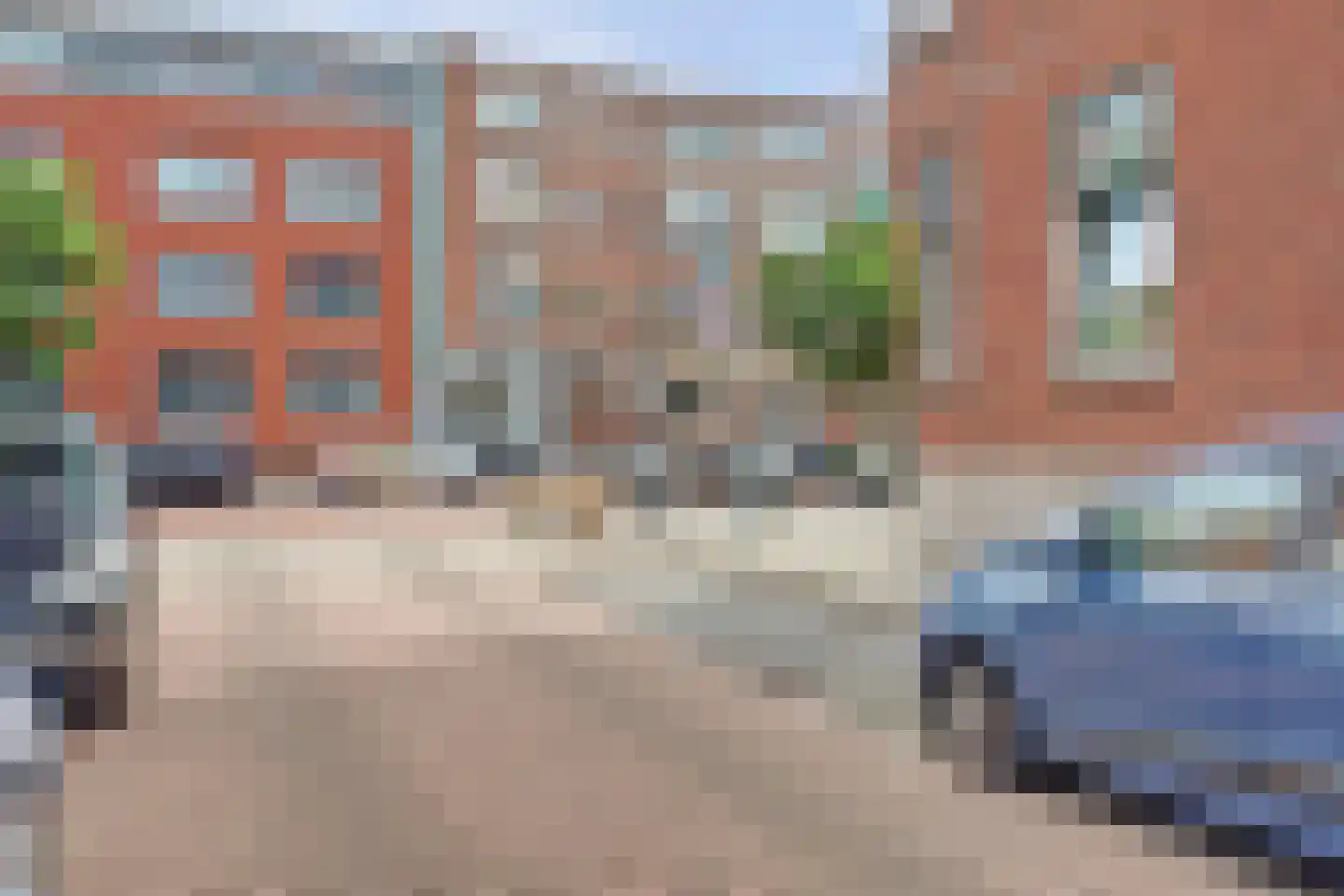 Stephensonstraat 1 B 1 Schiedam thumbnail 23