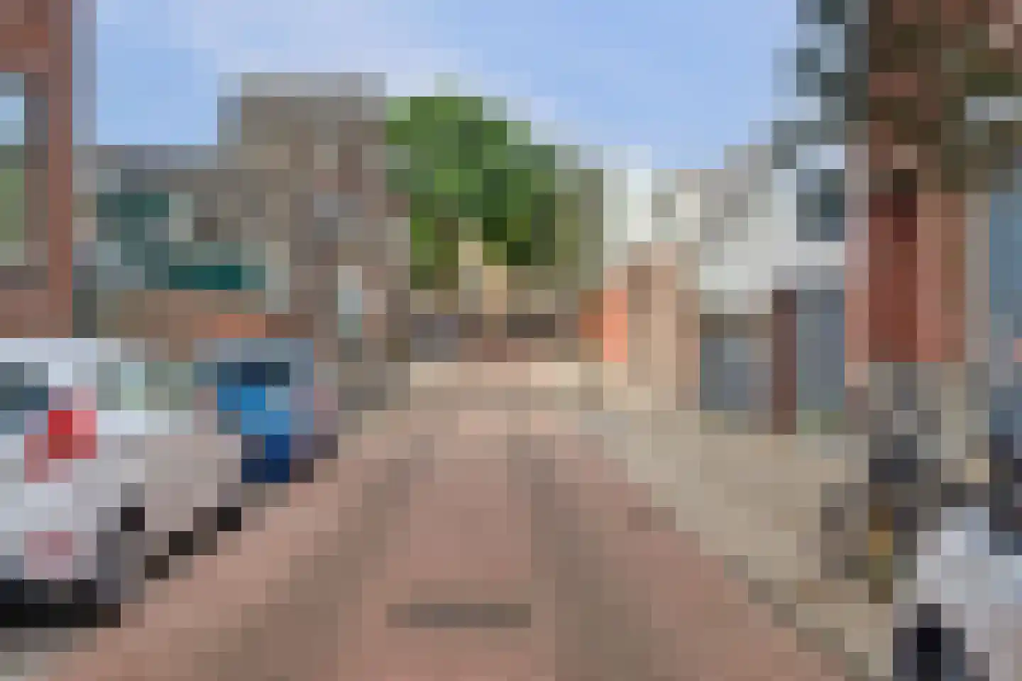Stephensonstraat 1 B 1 Schiedam thumbnail 24