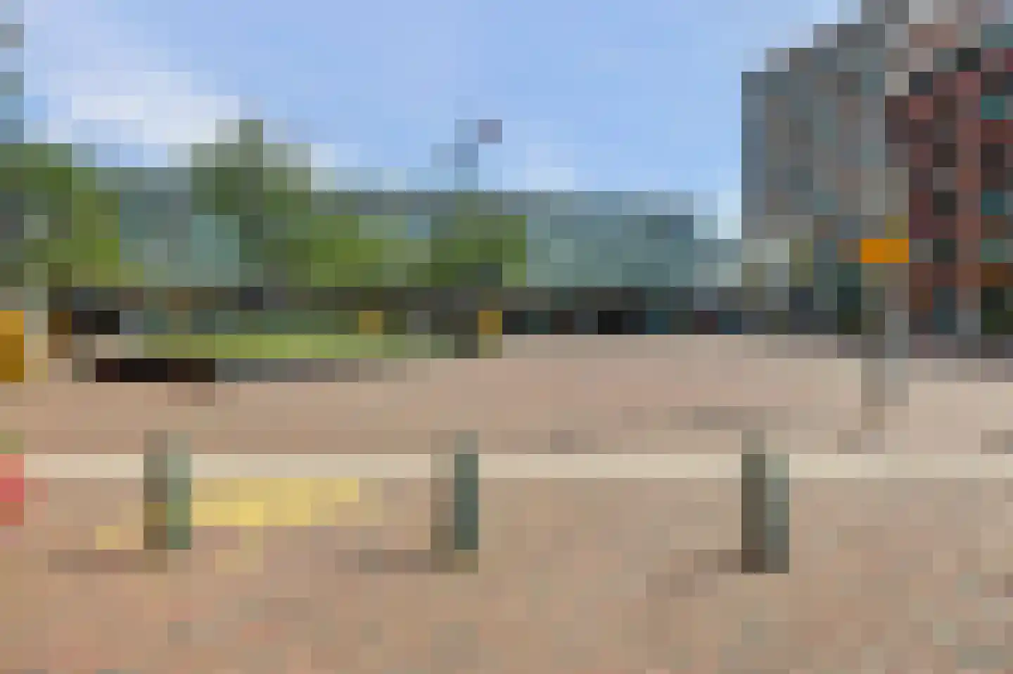 Stephensonstraat 1 B 1 Schiedam thumbnail 25