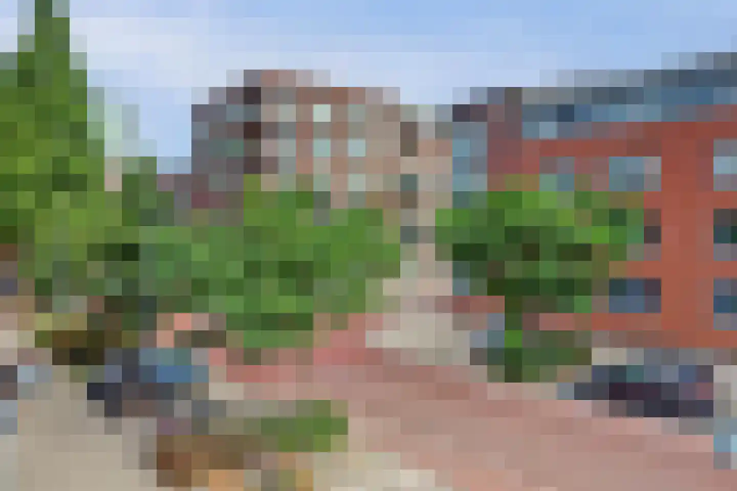 Stephensonstraat 1 B 1 Schiedam thumbnail 26