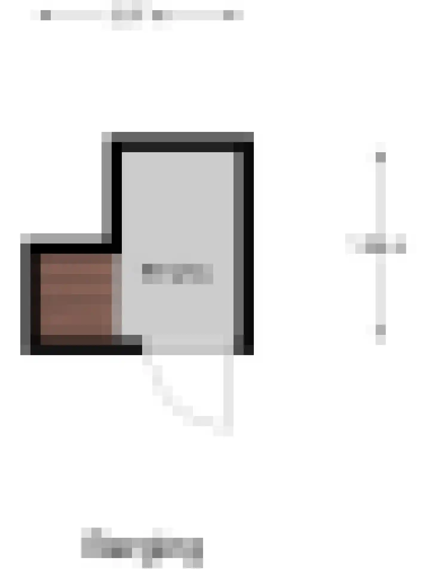 Stephensonstraat 1 B 1 Schiedam thumbnail 29