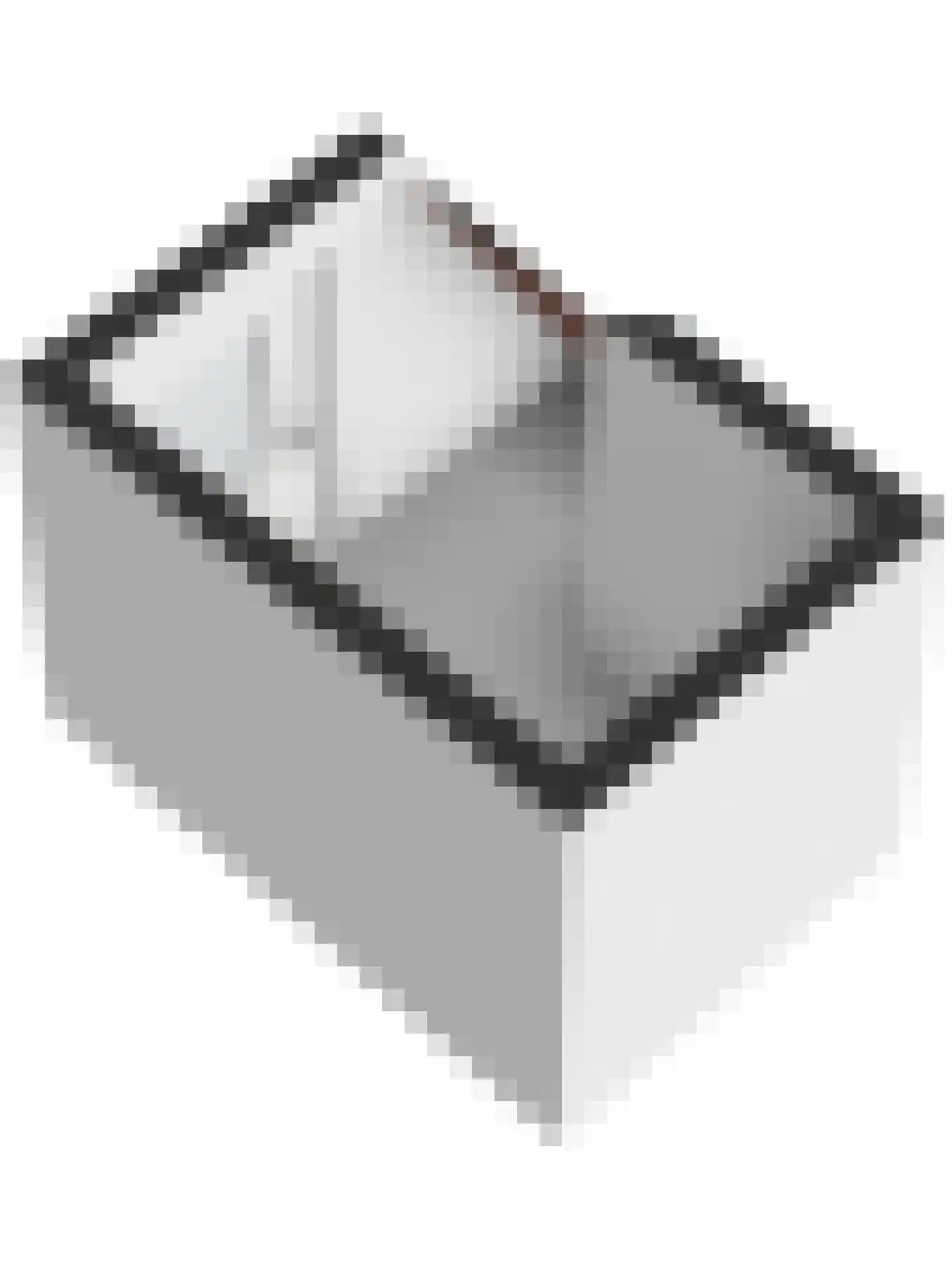 Stephensonstraat 1 B 1 Schiedam thumbnail 30