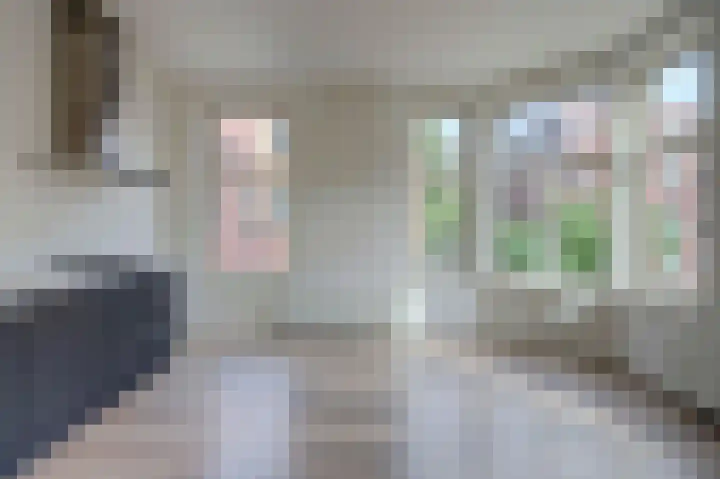 Stephensonstraat 1 B 1 Schiedam thumbnail 5