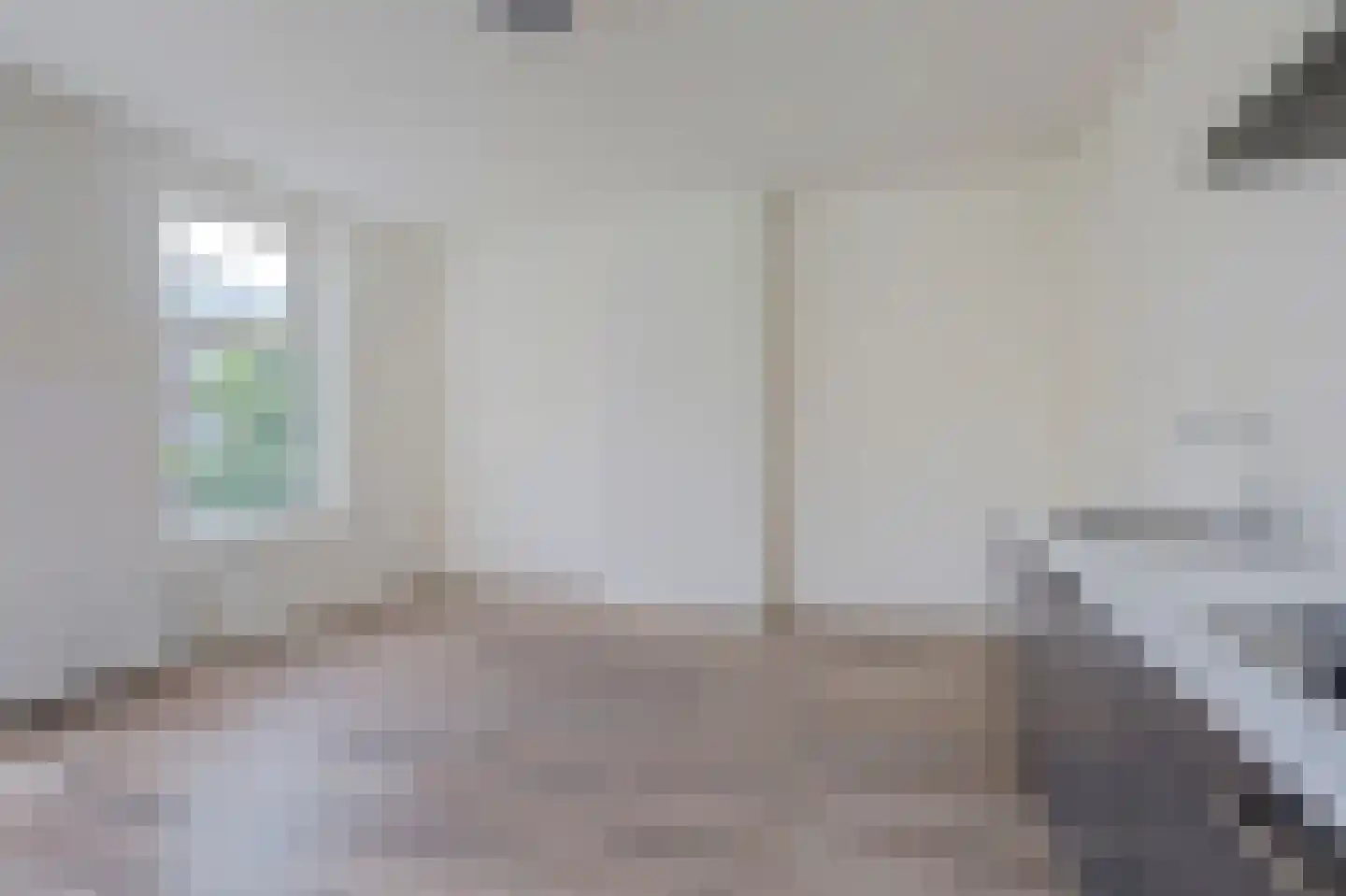 Stephensonstraat 1 B 1 Schiedam thumbnail 6
