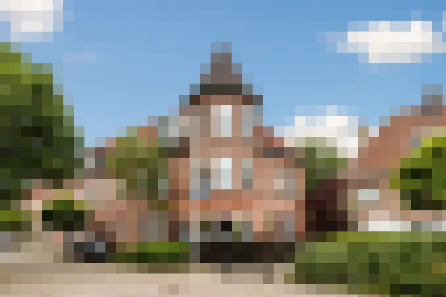 Stephensonstraat 13 BS Utrecht