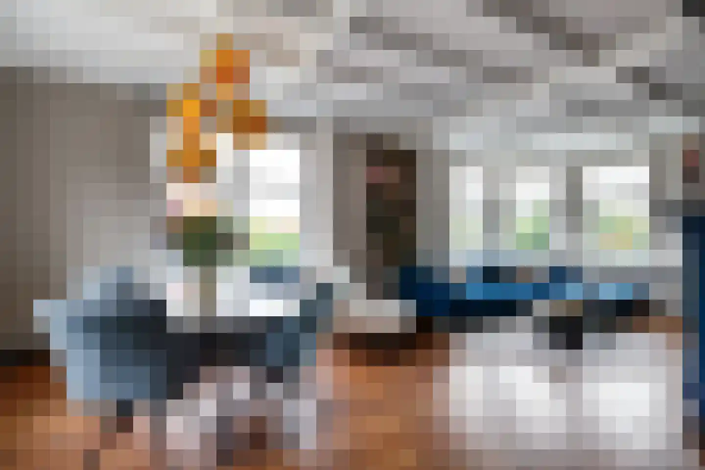 Stephensonstraat 13 BS Utrecht thumbnail 10