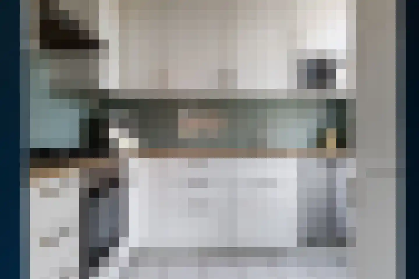 Stephensonstraat 13 BS Utrecht thumbnail 10