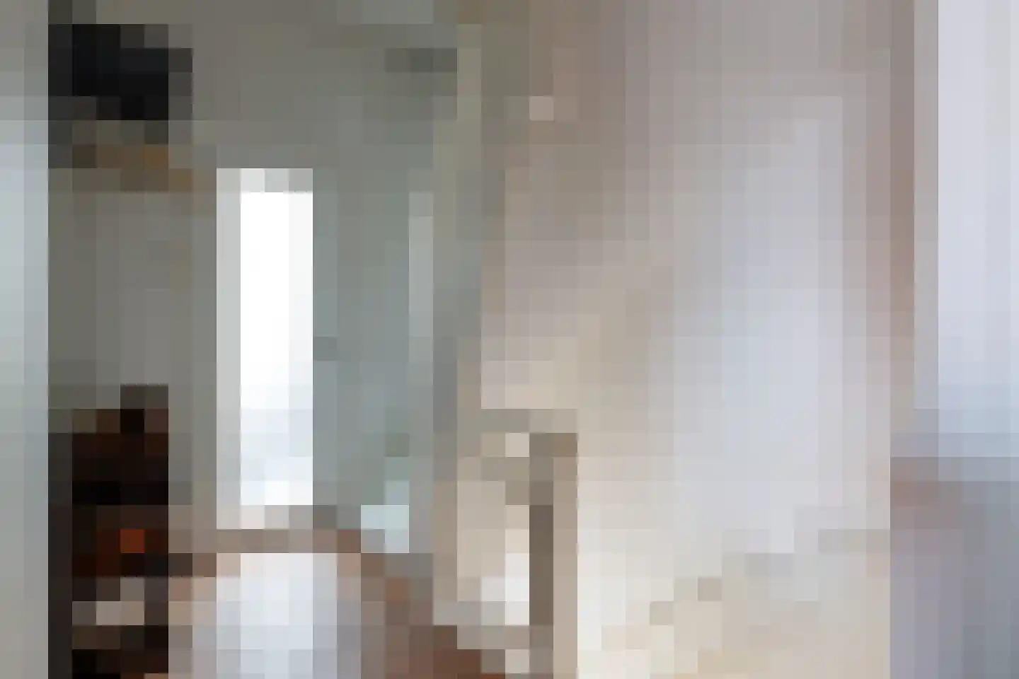 Stephensonstraat 13 BS Utrecht thumbnail 12