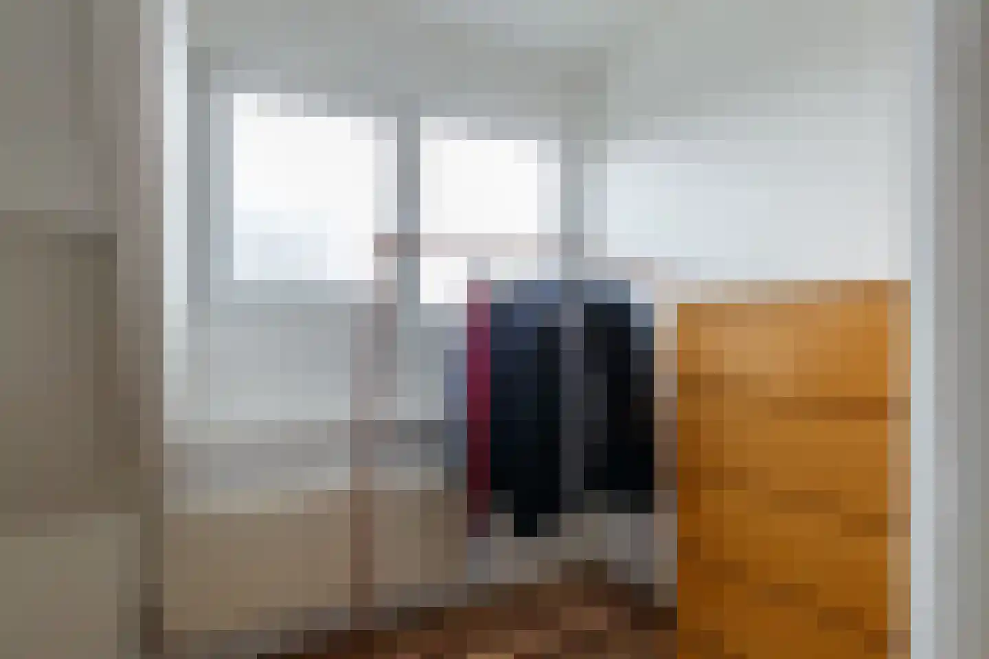 Stephensonstraat 13 BS Utrecht thumbnail 13