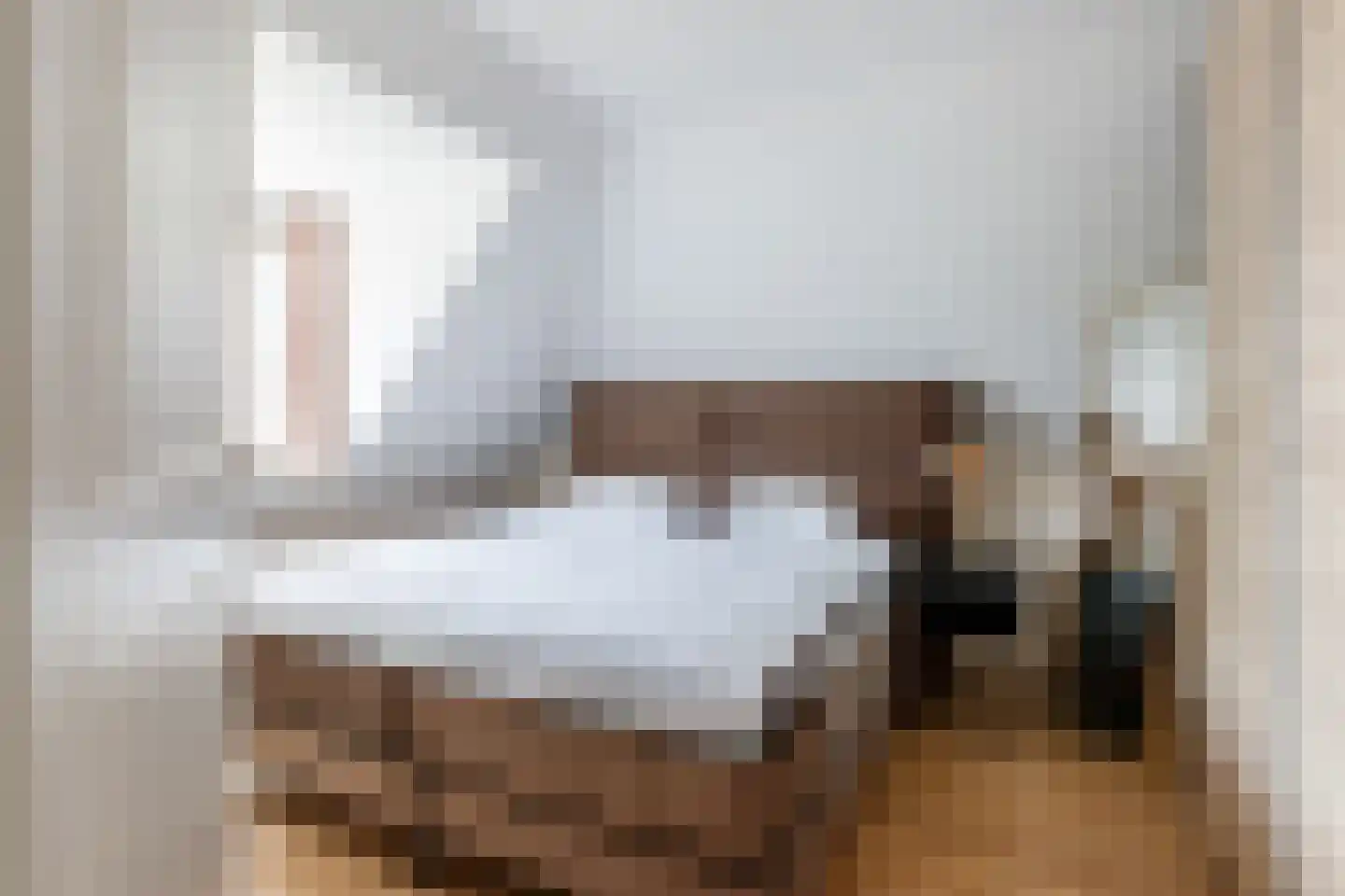 Stephensonstraat 13 BS Utrecht thumbnail 14