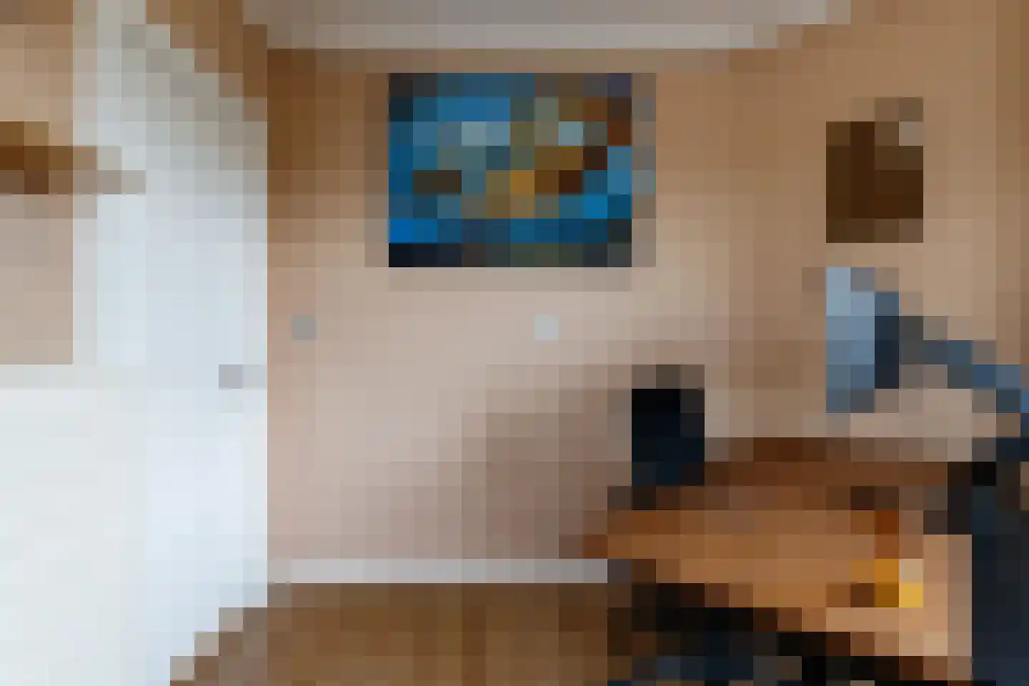 Stephensonstraat 13 BS Utrecht thumbnail 15